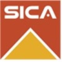 SICA