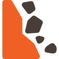 RocPro3D