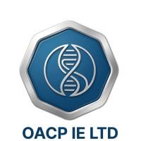 OACP IE LTD