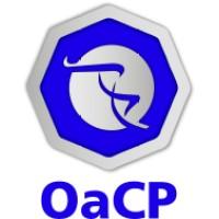 OACP IE LTD