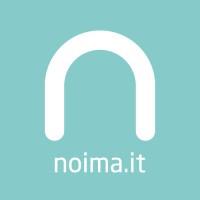 NOIMA Reputation Società Benefit