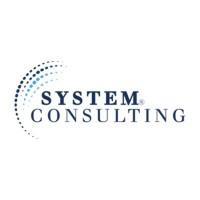 System Consulting Srl