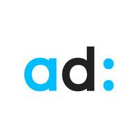 azzurrodigitale