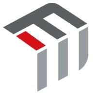 FATIGROUP S.R.L.