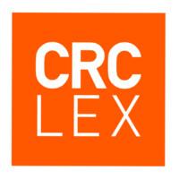 CRCLEX