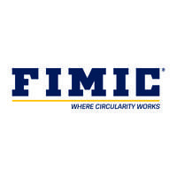 FIMIC SRL