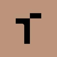 Tecnostile