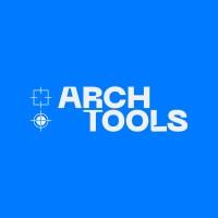 Archtools