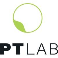 PTLAB Personal Trainer