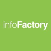 infoFactory