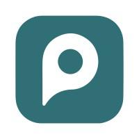 ParkForFun.com