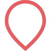 OnTheMarket