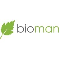 Bioman Spa