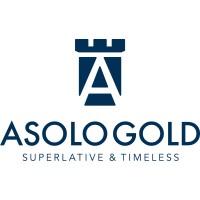 ASOLO GOLD S.p.A.