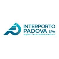 INTERPORTO PADOVA S.P.A.