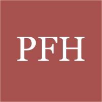 PFH Palladio Holding