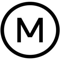 Maikii S.r.l. Società Benefit