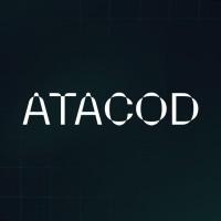 ATACOD