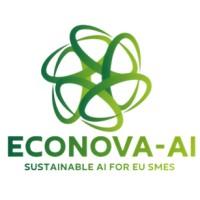 ECONOVA-AI
