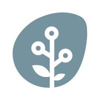Search On Media Group