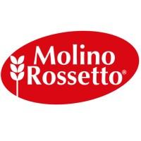 Molino Rossetto SpA