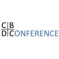 CB+DC Conference