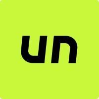 Unlimit BaaS