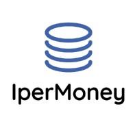 IperMoney