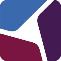 Paynovate