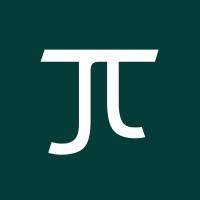 JEST - Junior Enterprise