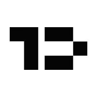 Trading Software Studios
