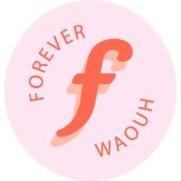 Fleuristéria • Compositions florales forever waouh pour accueillir vos clients