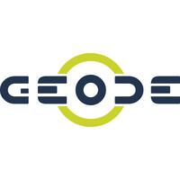 Réseau Geode