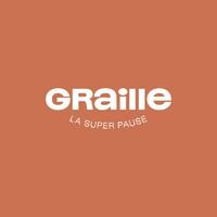 Graille