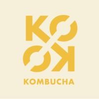 KOKO Kombucha