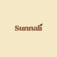 Sunnali Sustainable Foods by Glim Africa