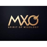MXO - Spirit Of Mixology