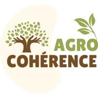 Agrocohérence
