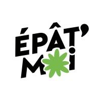 Épât'moi