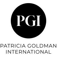 Agence Patricia Goldman International