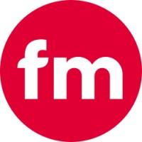 Firstmortgage