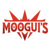 Moogui's