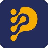 Prolink BTP