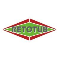 RETOTUB
