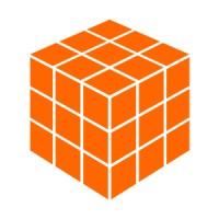 Jacobi Group