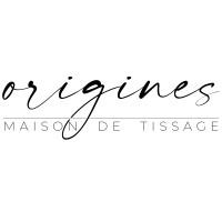 ORIGINES TLC