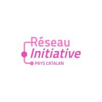Initiative Pays Catalan
