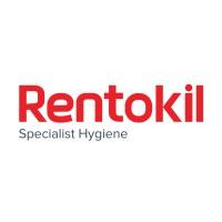 Rentokil Specialist Hygiene United Kingdom