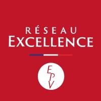 Réseau Excellence EPV