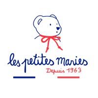 LES PETITES MARIES